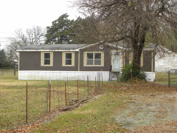 $60,000 | 300 Water Street, Severy, KS 67137