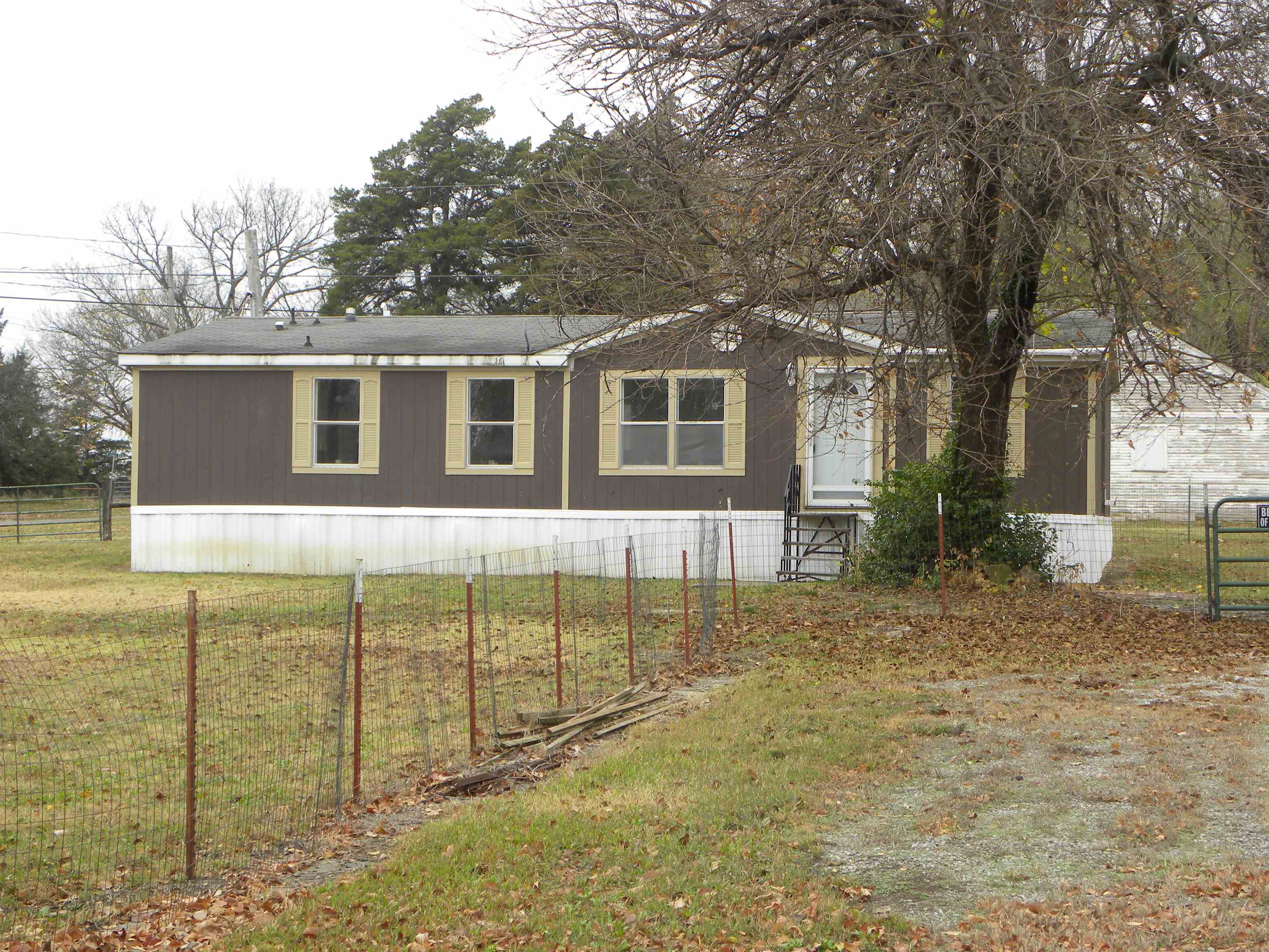 300 Water Street Severy, KS 67137 - Photo 4 of 28