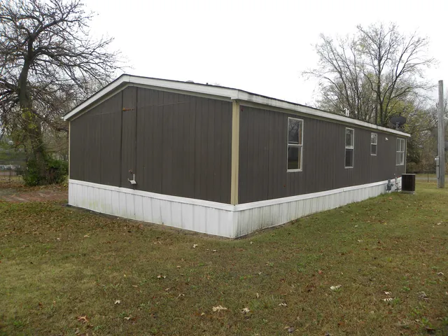 $60,000 | 300 Water Street, Severy, KS 67137