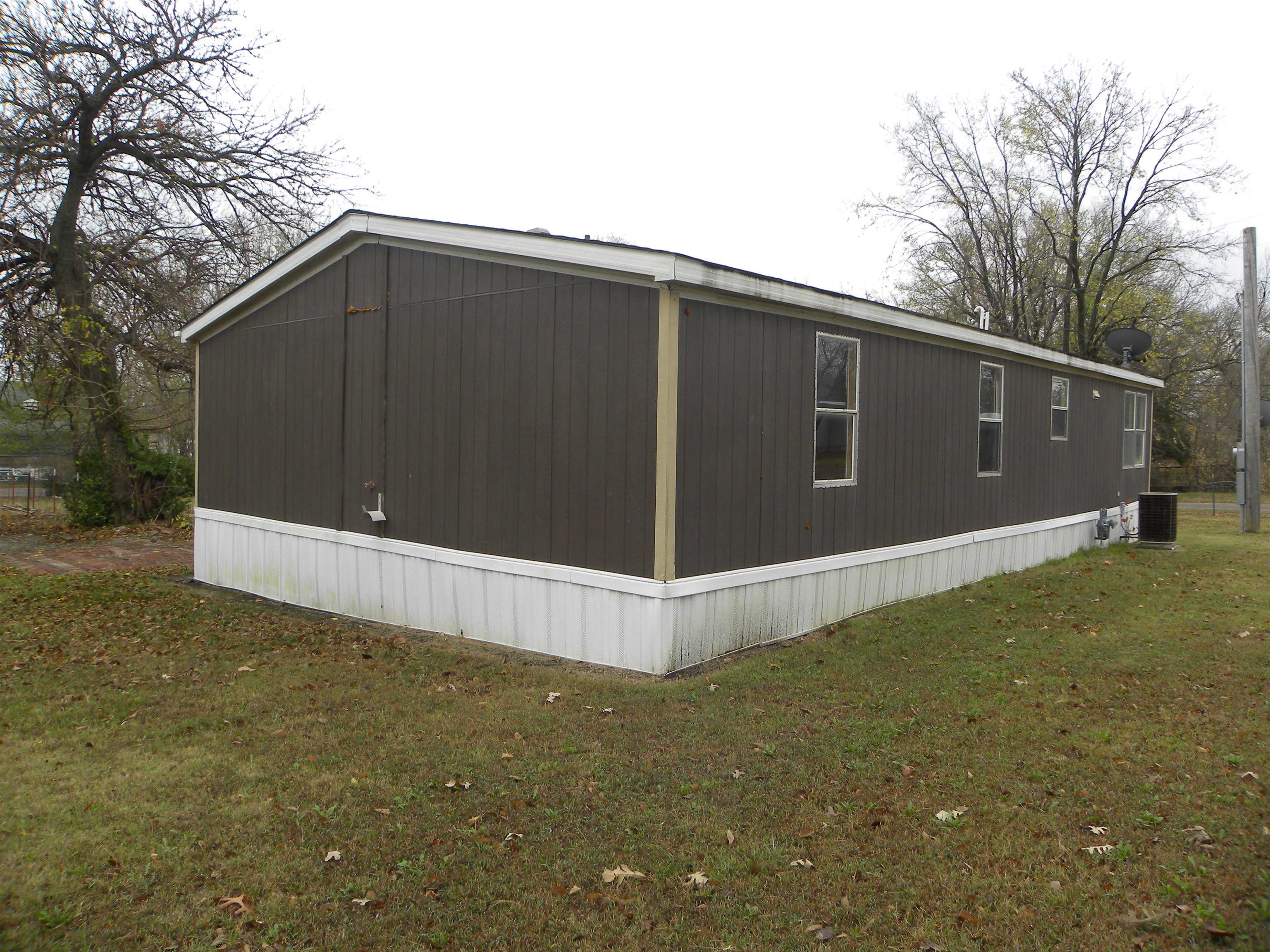 300 Water Street Severy, KS 67137 - Photo 5 of 28