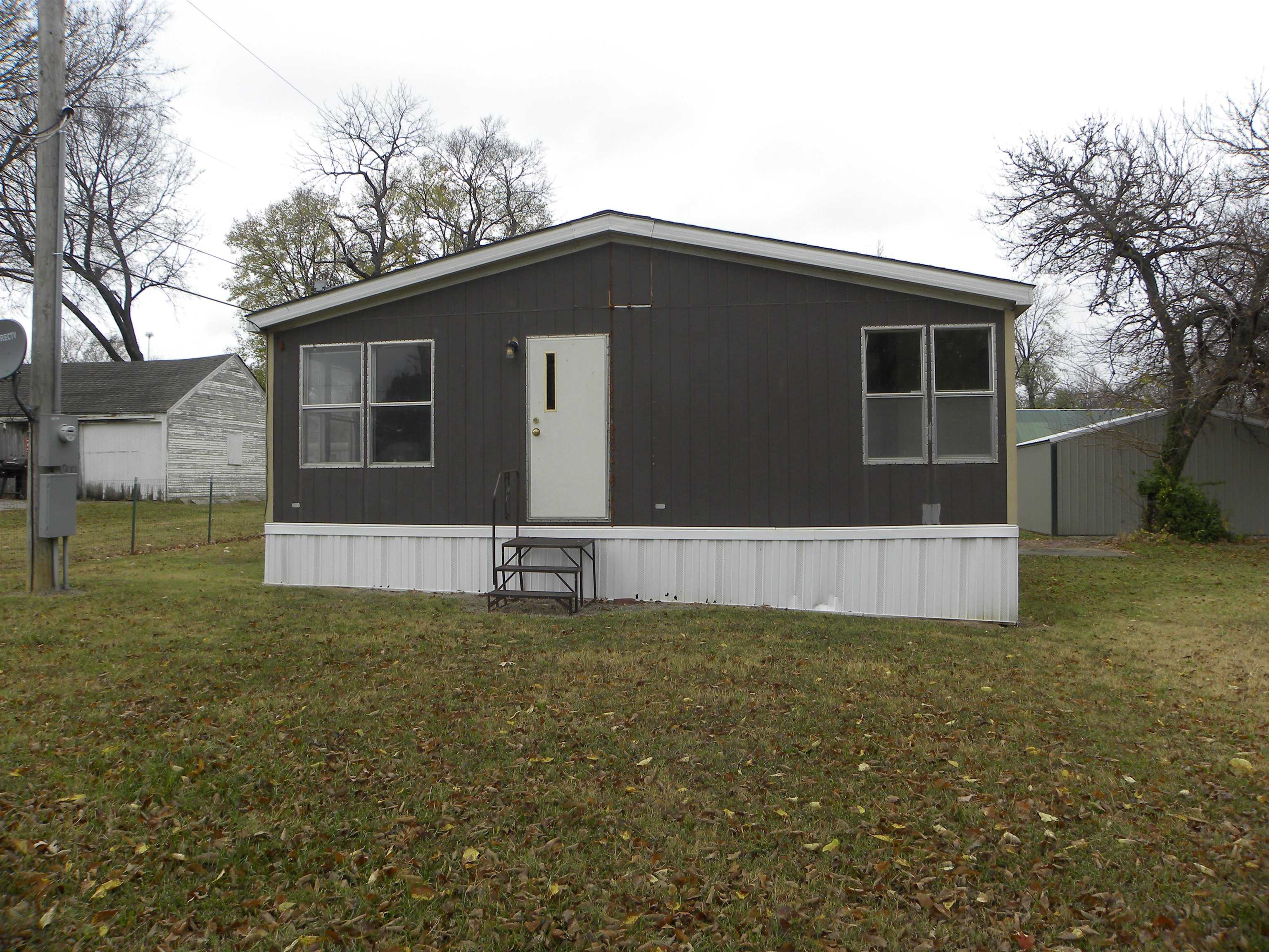 300 Water Street Severy, KS 67137 - Photo 7 of 28