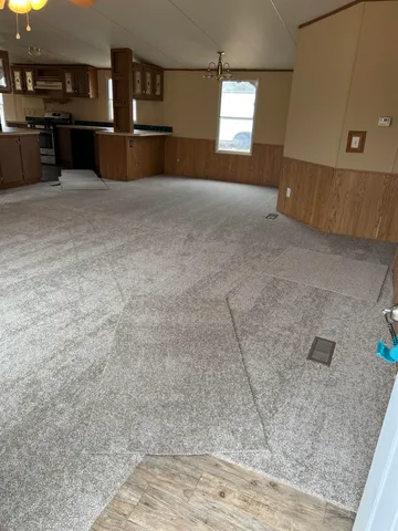 $60,000 | 300 Water Street, Severy, KS 67137