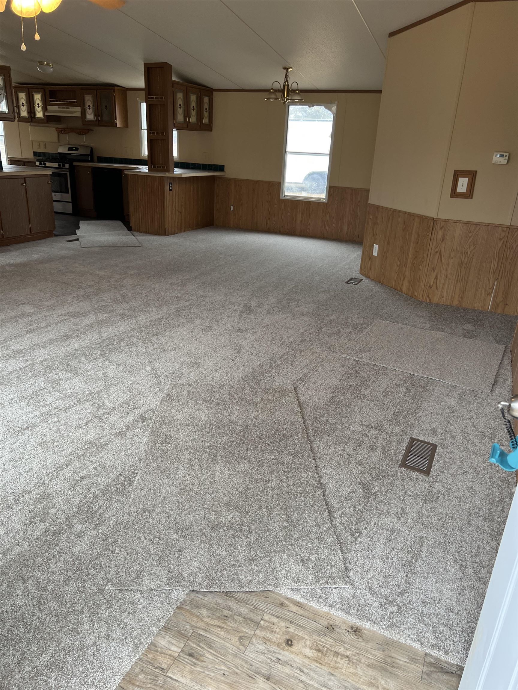 300 Water Street Severy, KS 67137 - Photo 10 of 28