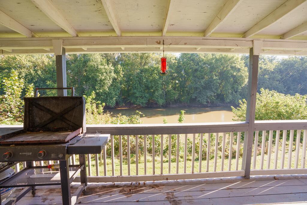 5200 Three Locks Road Chillicothe, OH 45601 - Photo 50 of 63 201496_56