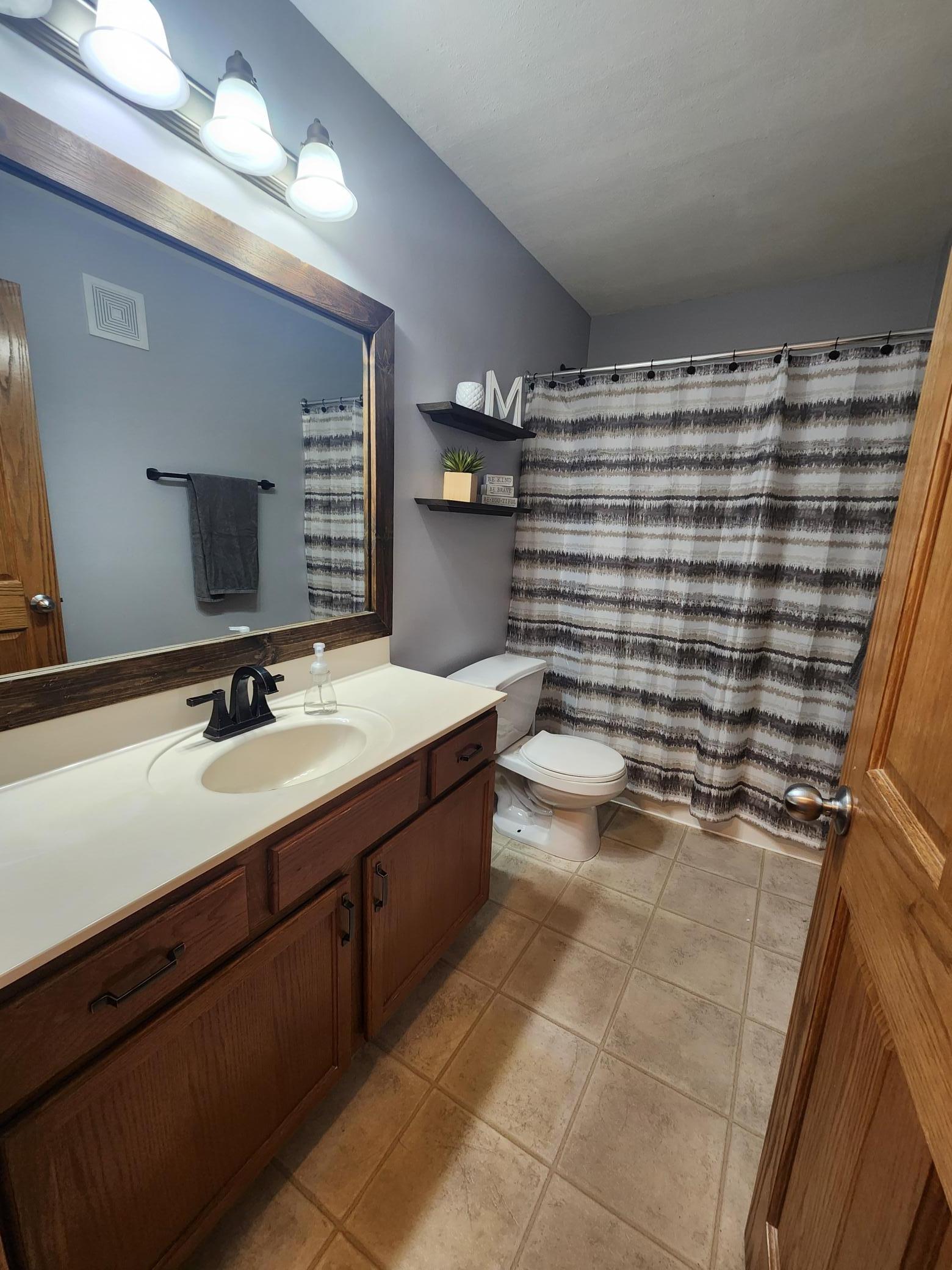 816 River Terrace Street Prescott, WI 54021 - Photo 21 of 33