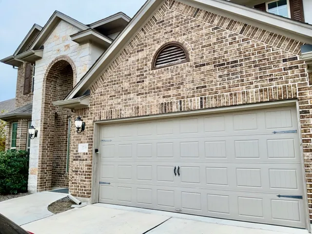 a view of outdoor space