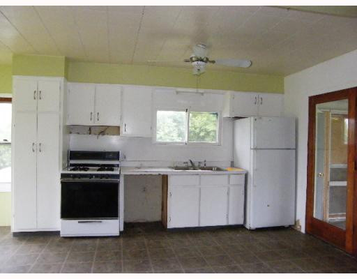 6075 Beck Road Belleville, MI 48111 - Photo 3 of 7 Photo 3