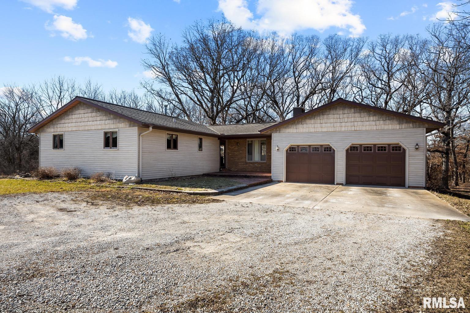 815 Northfork Road Metamora, IL 61548 - Photo 8 of 70
