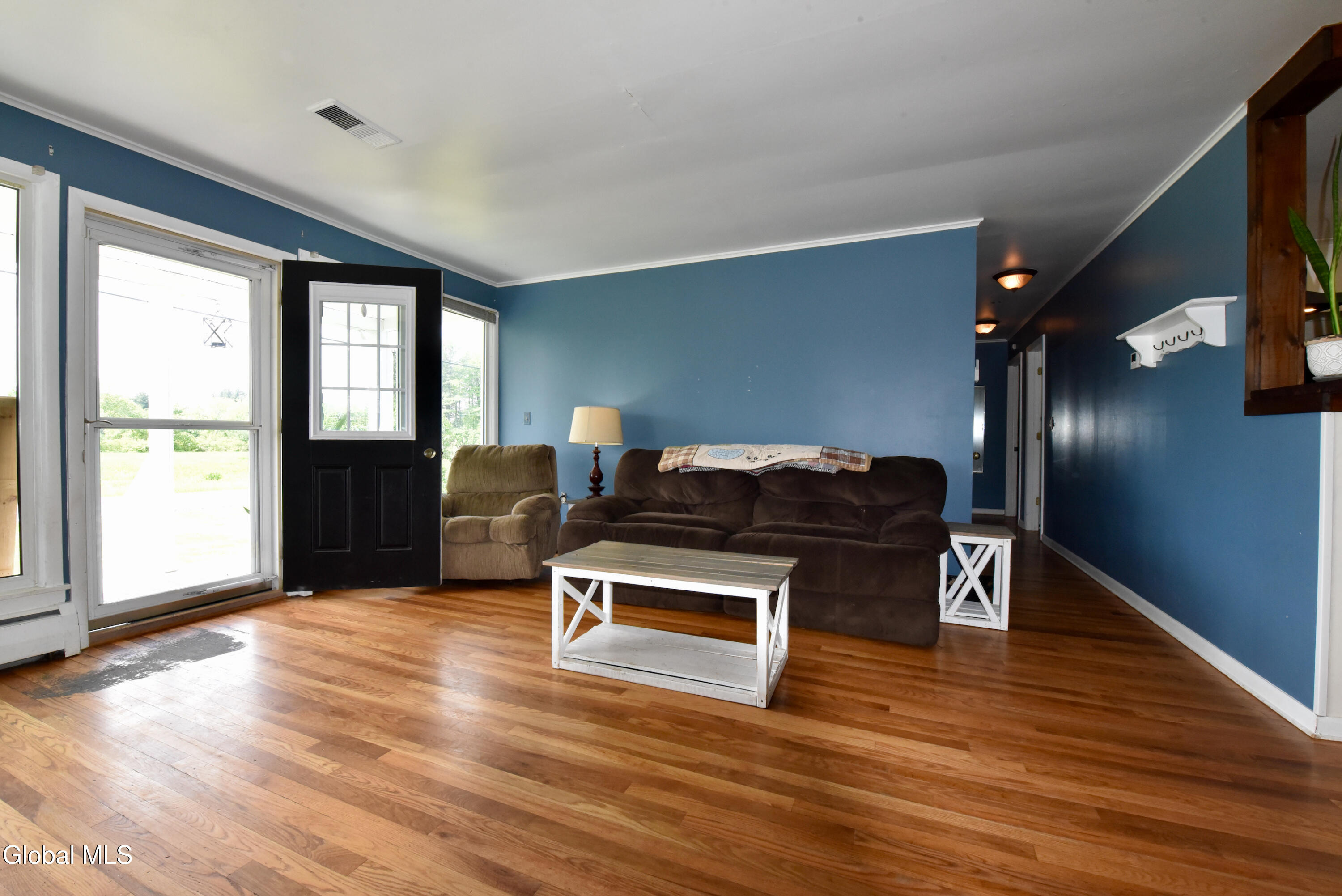 48 Jenkins Road Ballston, NY 12027 - Photo 13 of 51 13