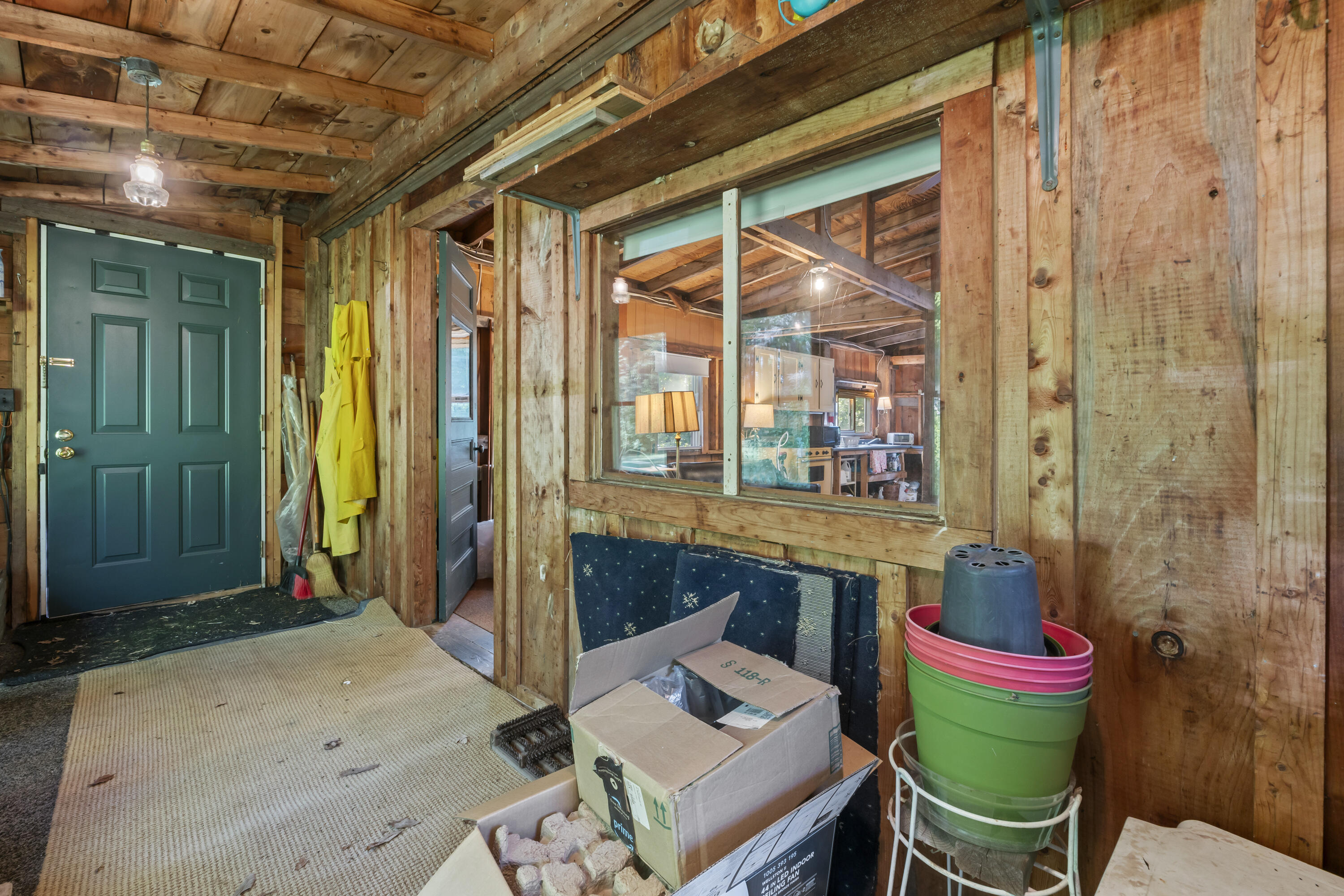 1403 Waldoboro Road Bremen, ME 04551 - Photo 30 of 35 1403 Waldoboro Rd_113