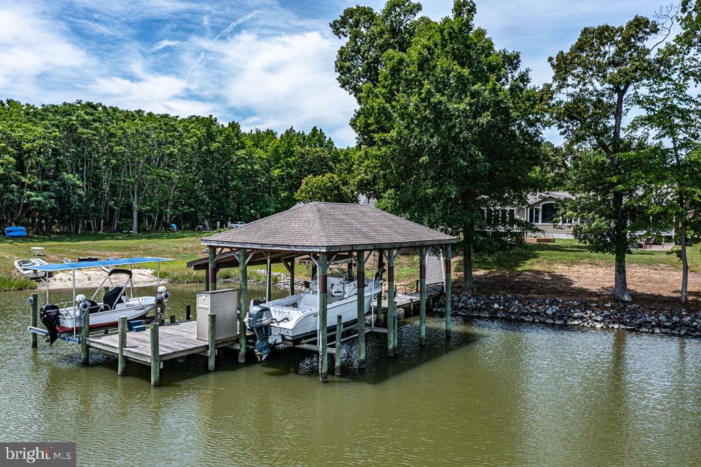 47 Edgewater Drive Heathsville, VA 22473 - Photo 47 of 94