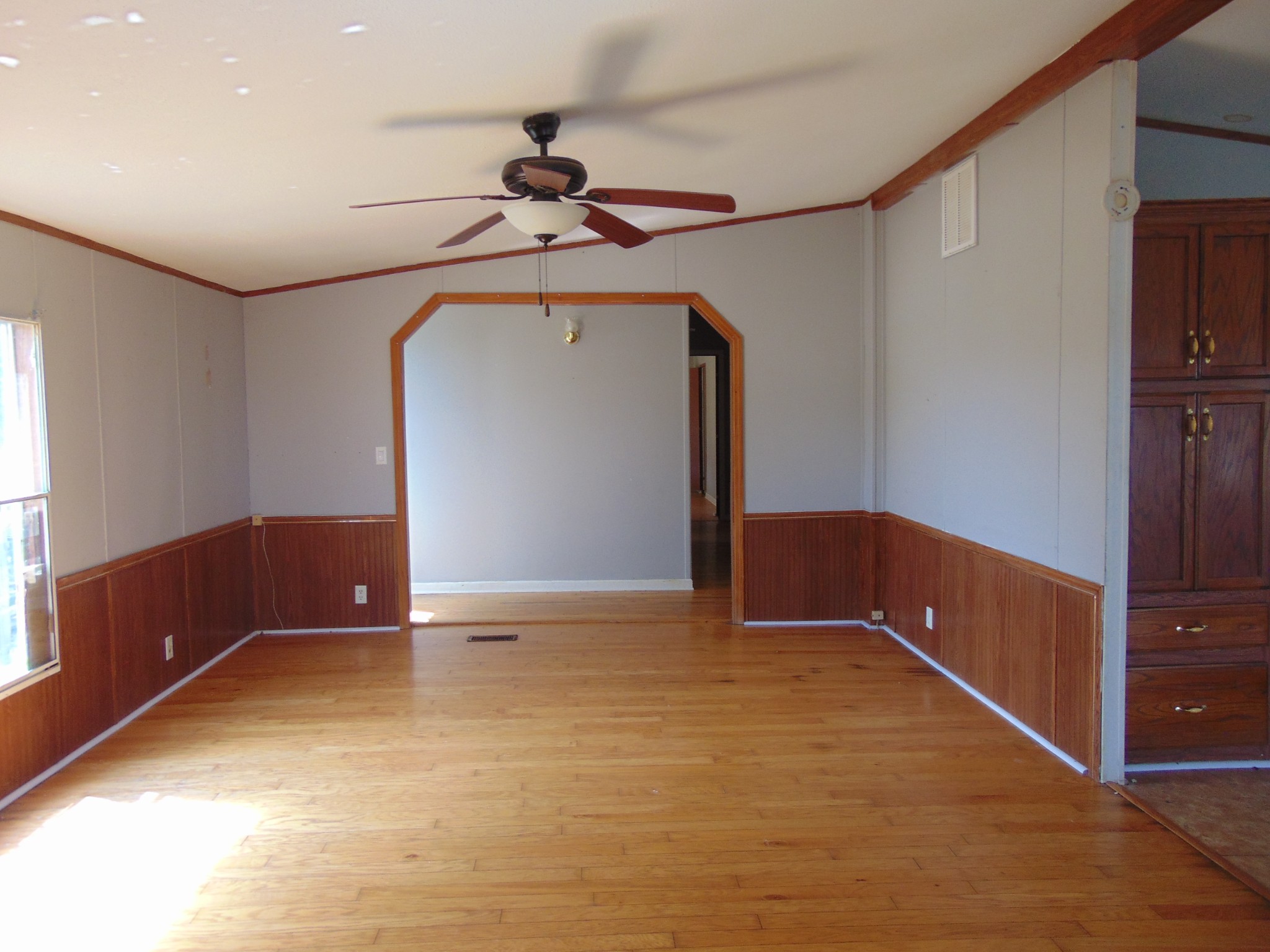 42 Oaks Road Ethridge, TN 38456 - Photo 8 of 20