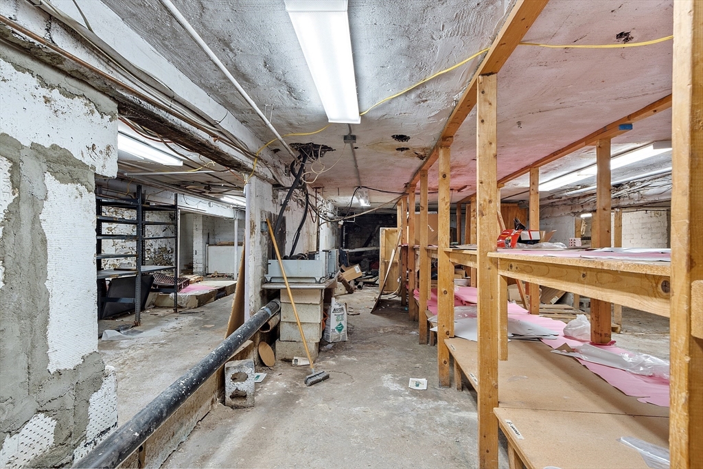 258-270 K Street Boston, MA 02127 - Photo 15 of 41