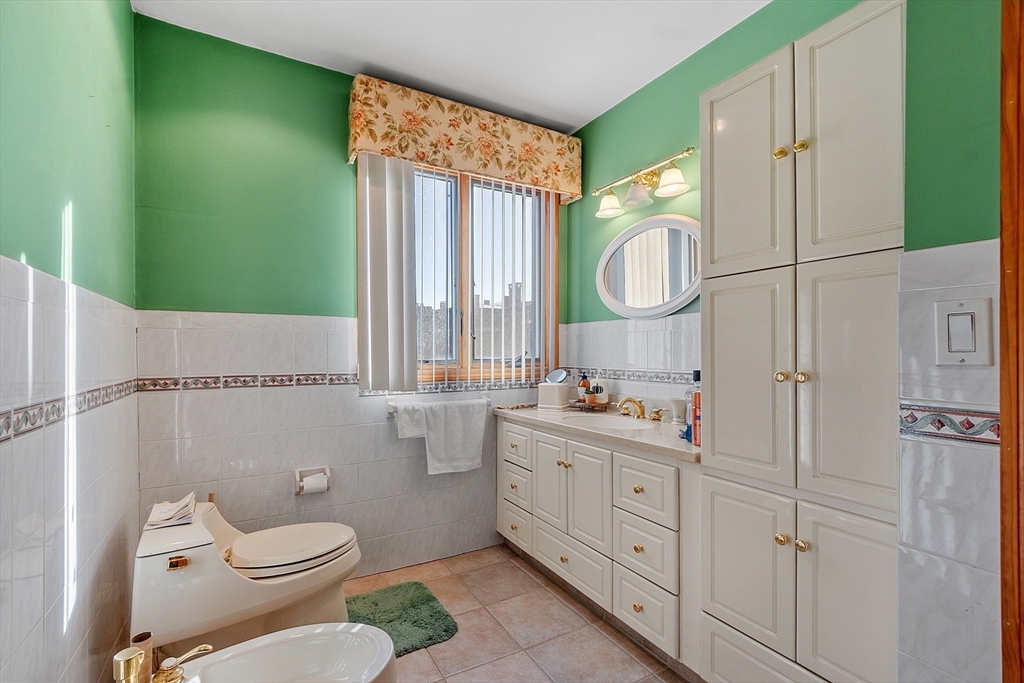 258-270 K Street Boston, MA 02127 - Photo 24 of 41