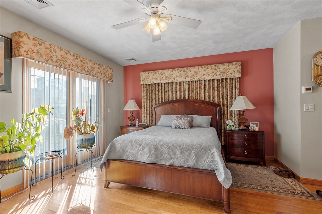 258-270 K Street Boston, MA 02127 - Photo 25 of 41