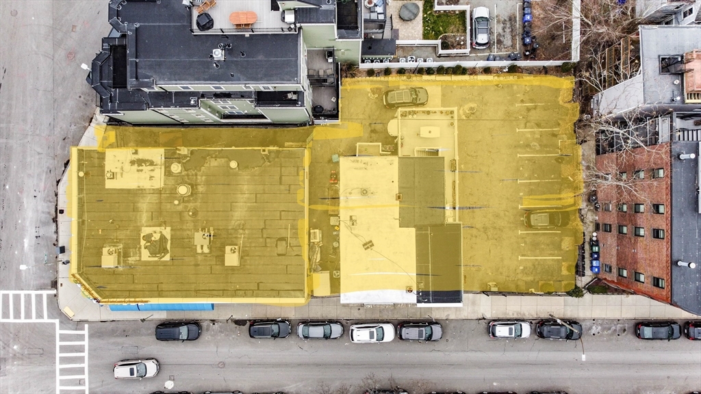 258-270 K Street Boston, MA 02127 - Photo 3 of 41