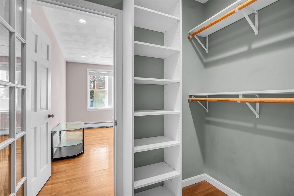 258-270 K Street Boston, MA 02127 - Photo 33 of 41