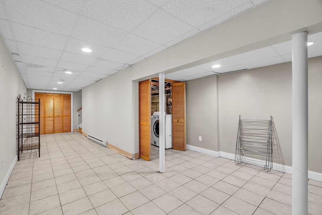 258-270 K Street Boston, MA 02127 - Photo 38 of 41