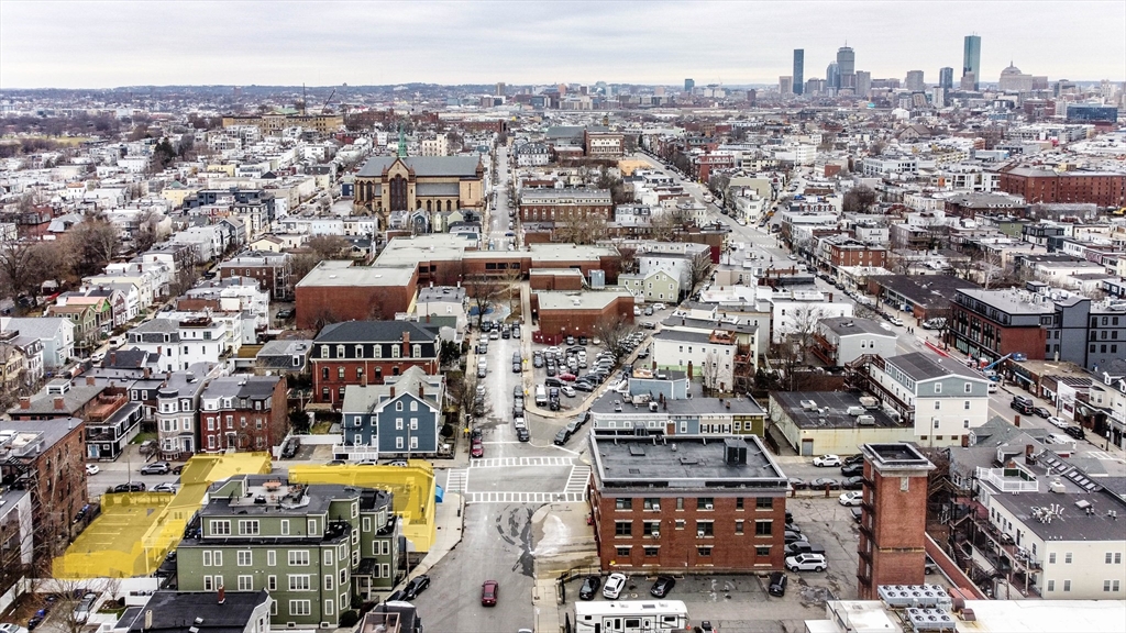 258-270 K Street Boston, MA 02127 - Photo 40 of 41