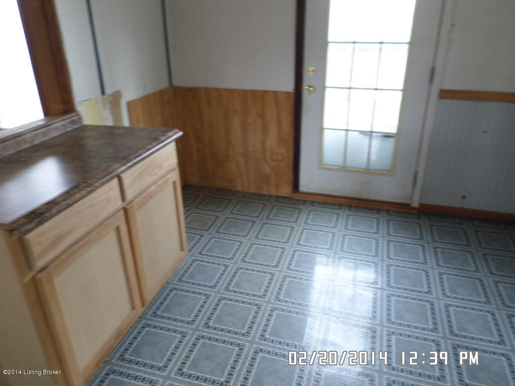 3062 Broad Ford Road Clarkson, KY 42726 - Photo 4 of 19 SAM_1678