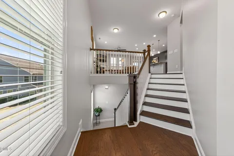 $499,000 | 1316 Catch Fly Lane, Durham, NC 27713