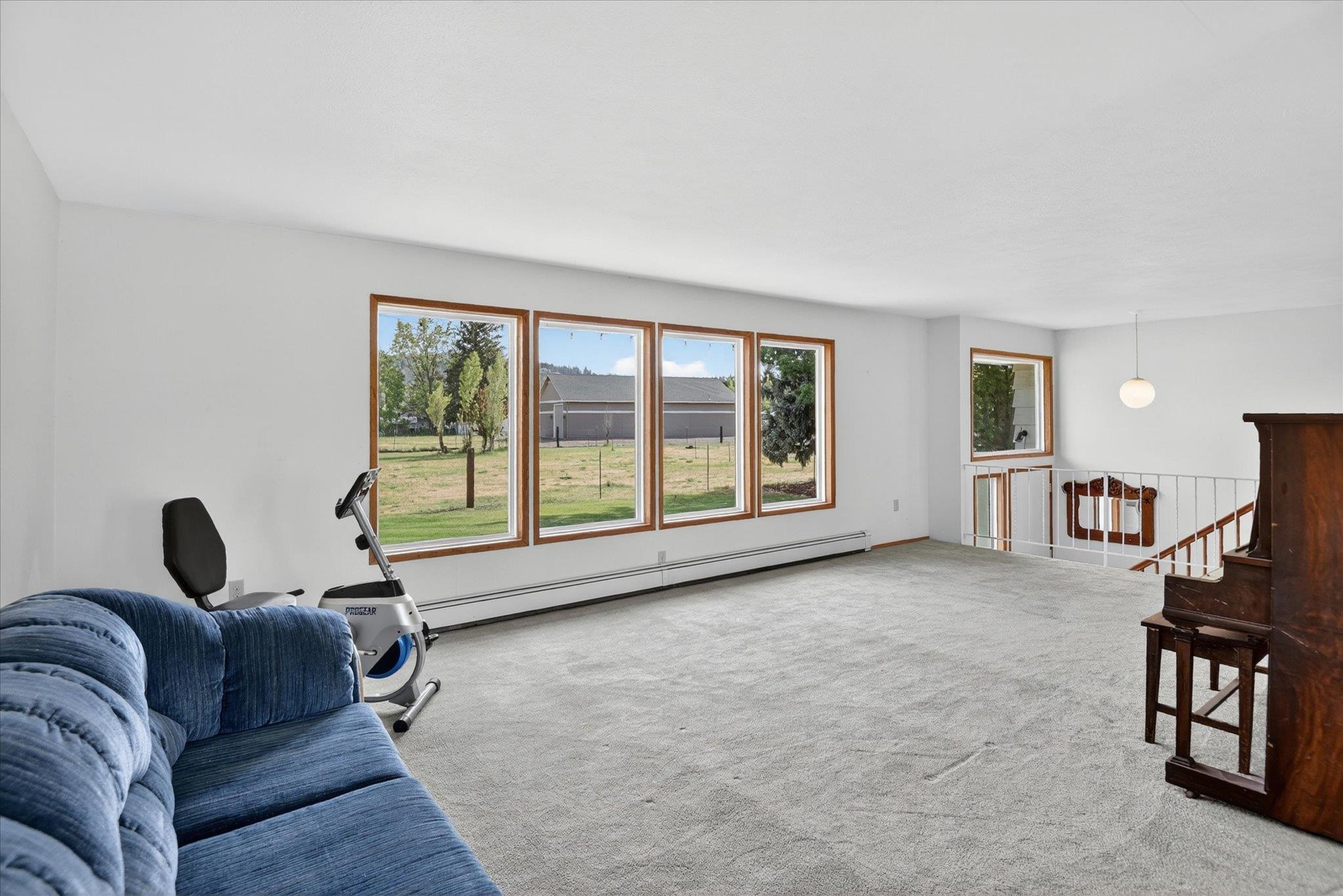 3412 South Sommer Road Veradale, WA 99037 - Photo 14 of 50