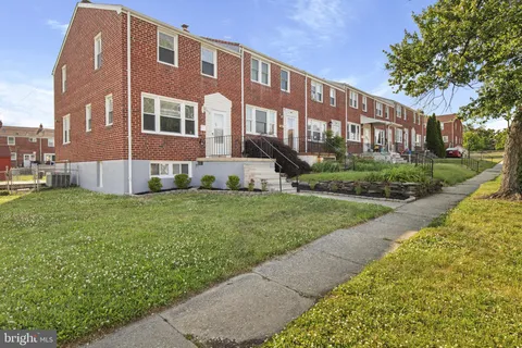 $324,900 | 912 Wilton Drive, Baltimore, MD 21227