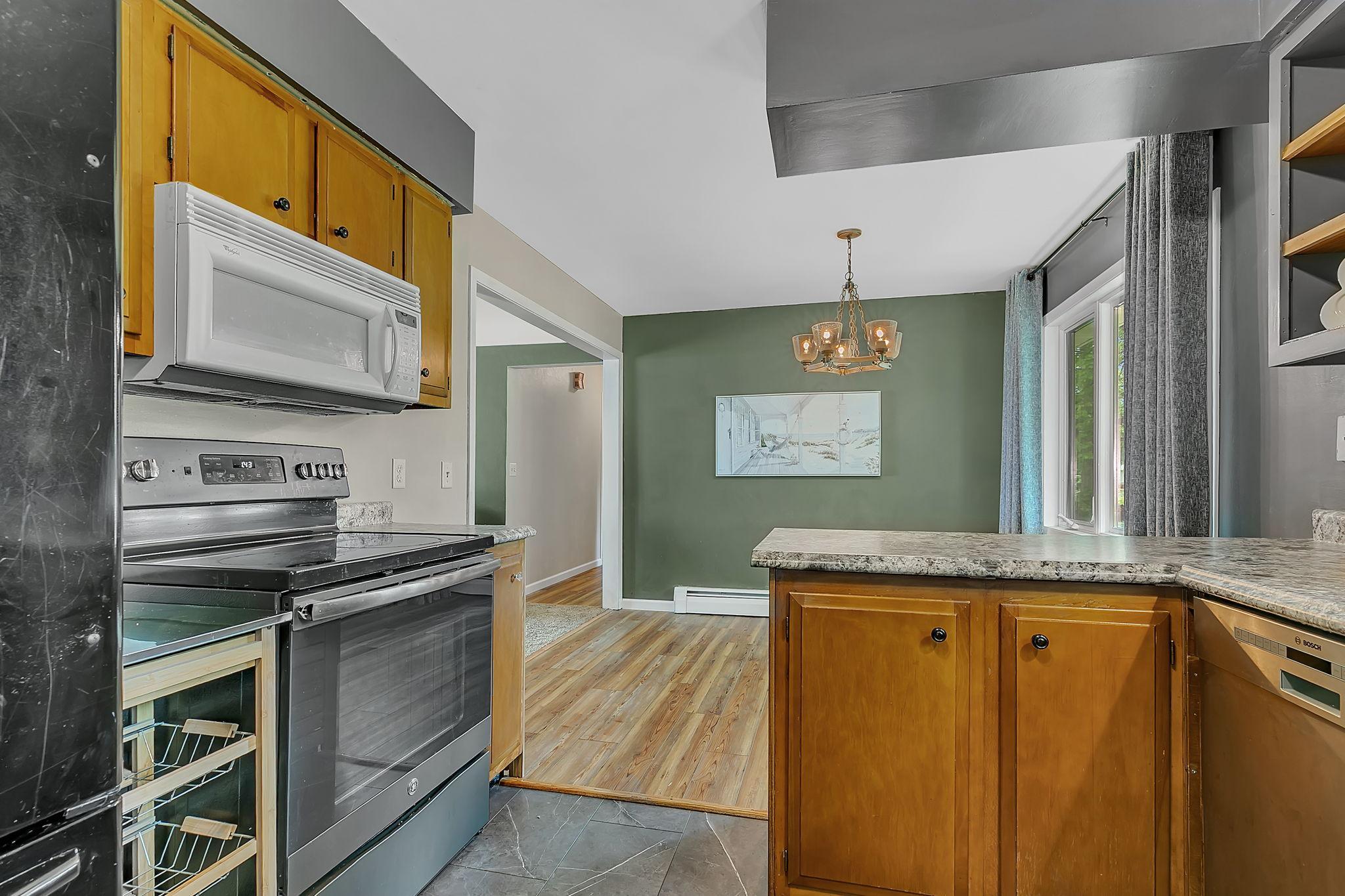 940 Hamlet Drive North Avon, MN 56310 - Photo 8 of 51