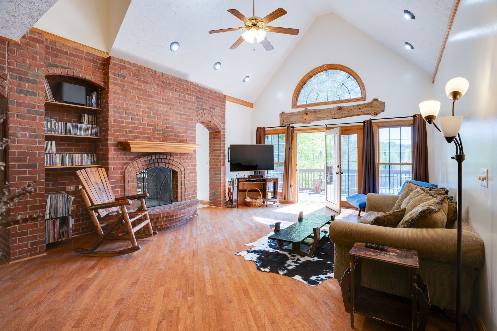 735 Keytown Road Portland, TN 37148 - Photo 11 of 70