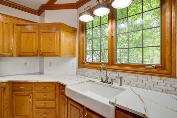 $799,900 | 735 Keytown Road, Portland, TN 37148