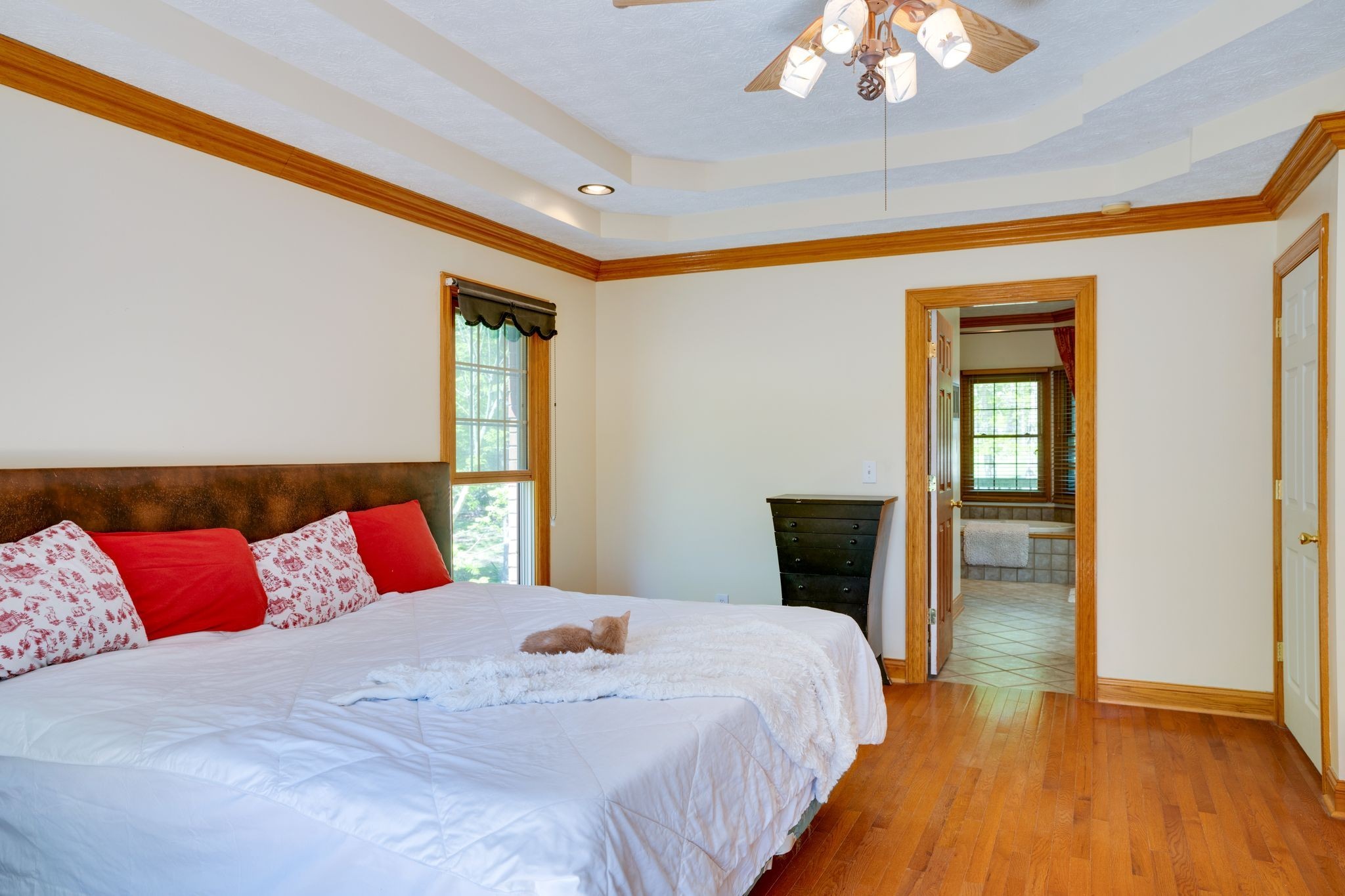 735 Keytown Road Portland, TN 37148 - Photo 22 of 70