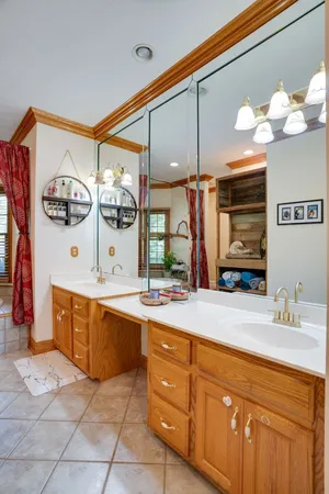 $799,900 | 735 Keytown Road, Portland, TN 37148