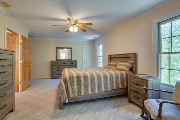 $799,900 | 735 Keytown Road, Portland, TN 37148