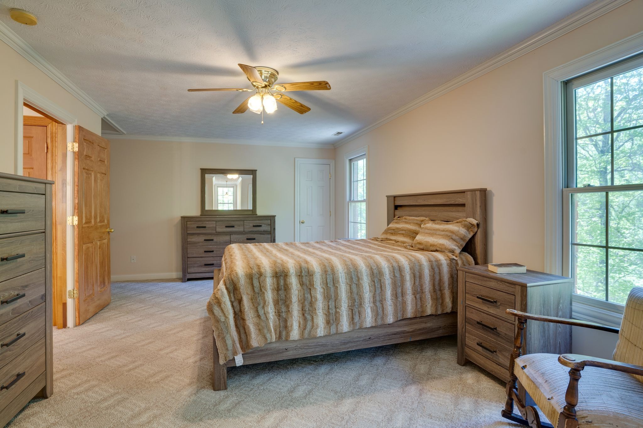 735 Keytown Road Portland, TN 37148 - Photo 28 of 70