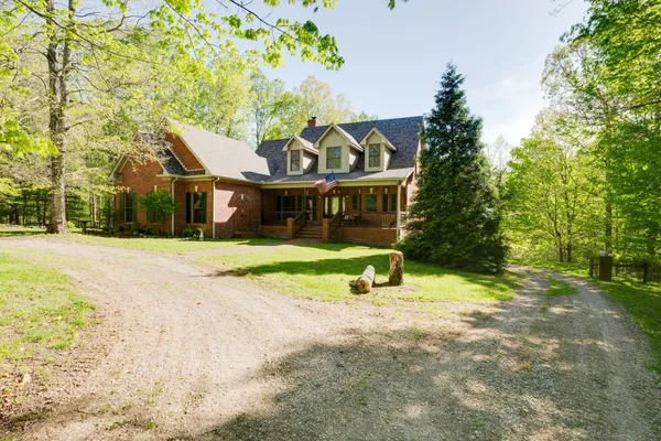 $799,900 | 735 Keytown Road, Portland, TN 37148