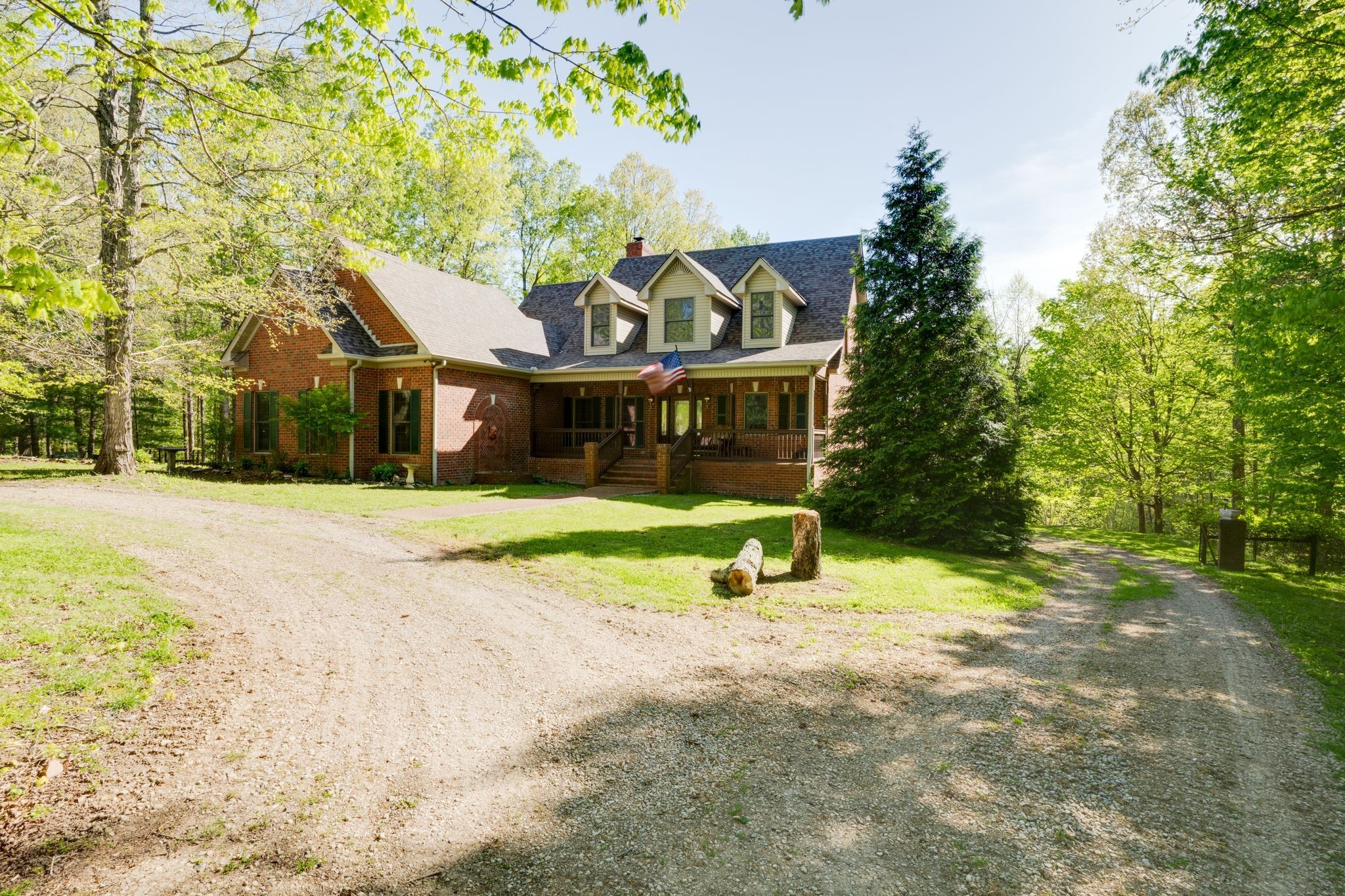 735 Keytown Road Portland, TN 37148 - Photo 3 of 70