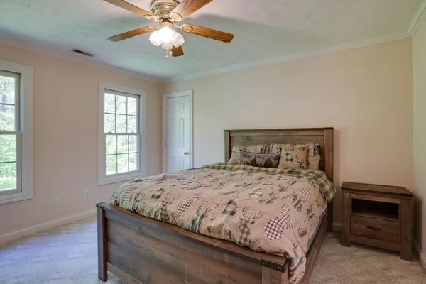 $799,900 | 735 Keytown Road, Portland, TN 37148