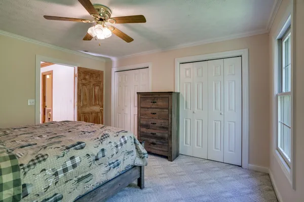 $799,900 | 735 Keytown Road, Portland, TN 37148