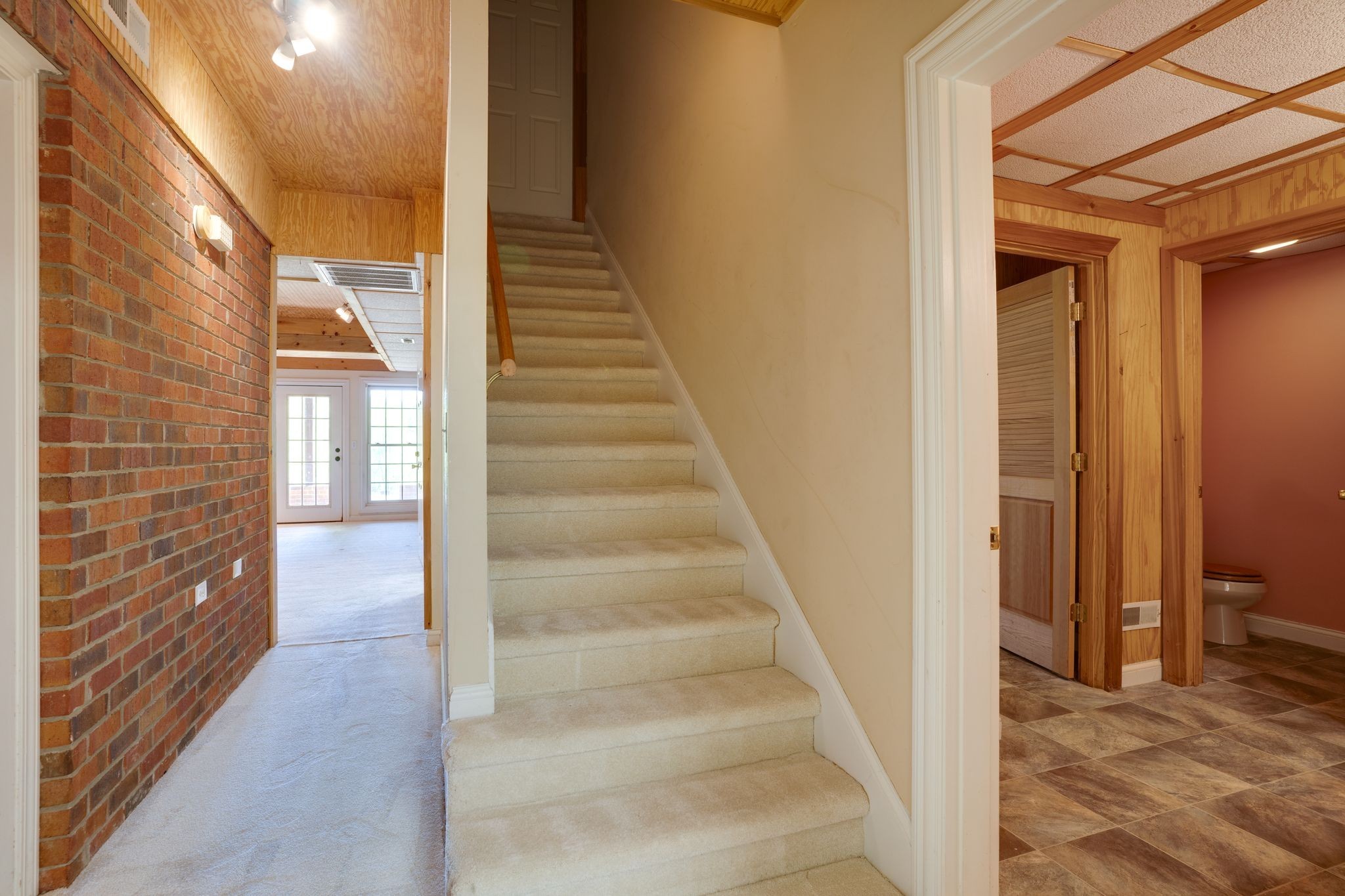 735 Keytown Road Portland, TN 37148 - Photo 36 of 70