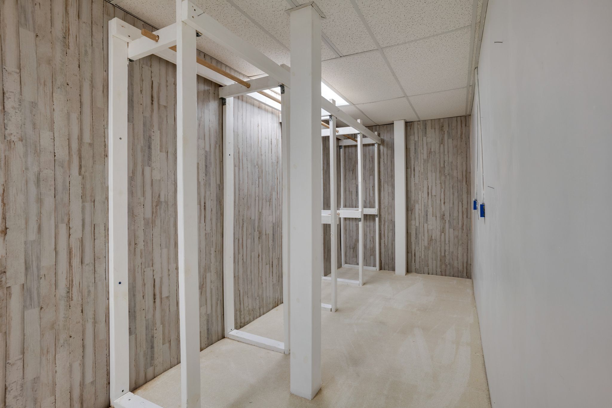 735 Keytown Road Portland, TN 37148 - Photo 37 of 70