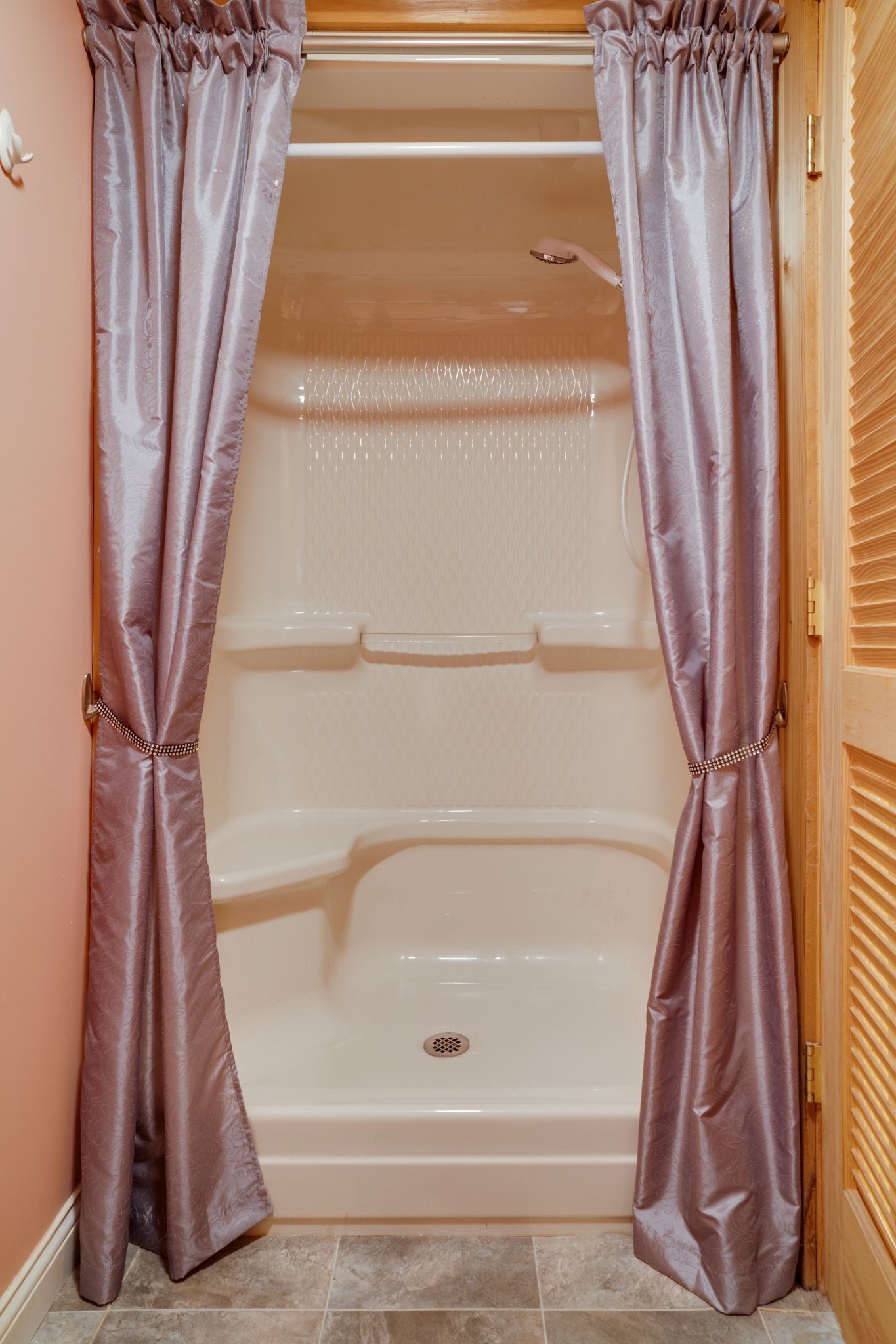 735 Keytown Road Portland, TN 37148 - Photo 40 of 70