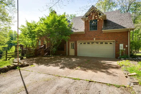 $799,900 | 735 Keytown Road, Portland, TN 37148