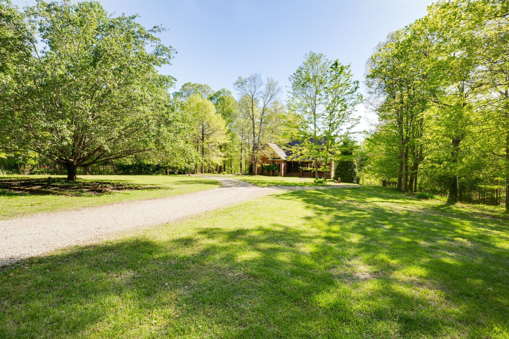 735 Keytown Road Portland, TN 37148 - Photo 4 of 70