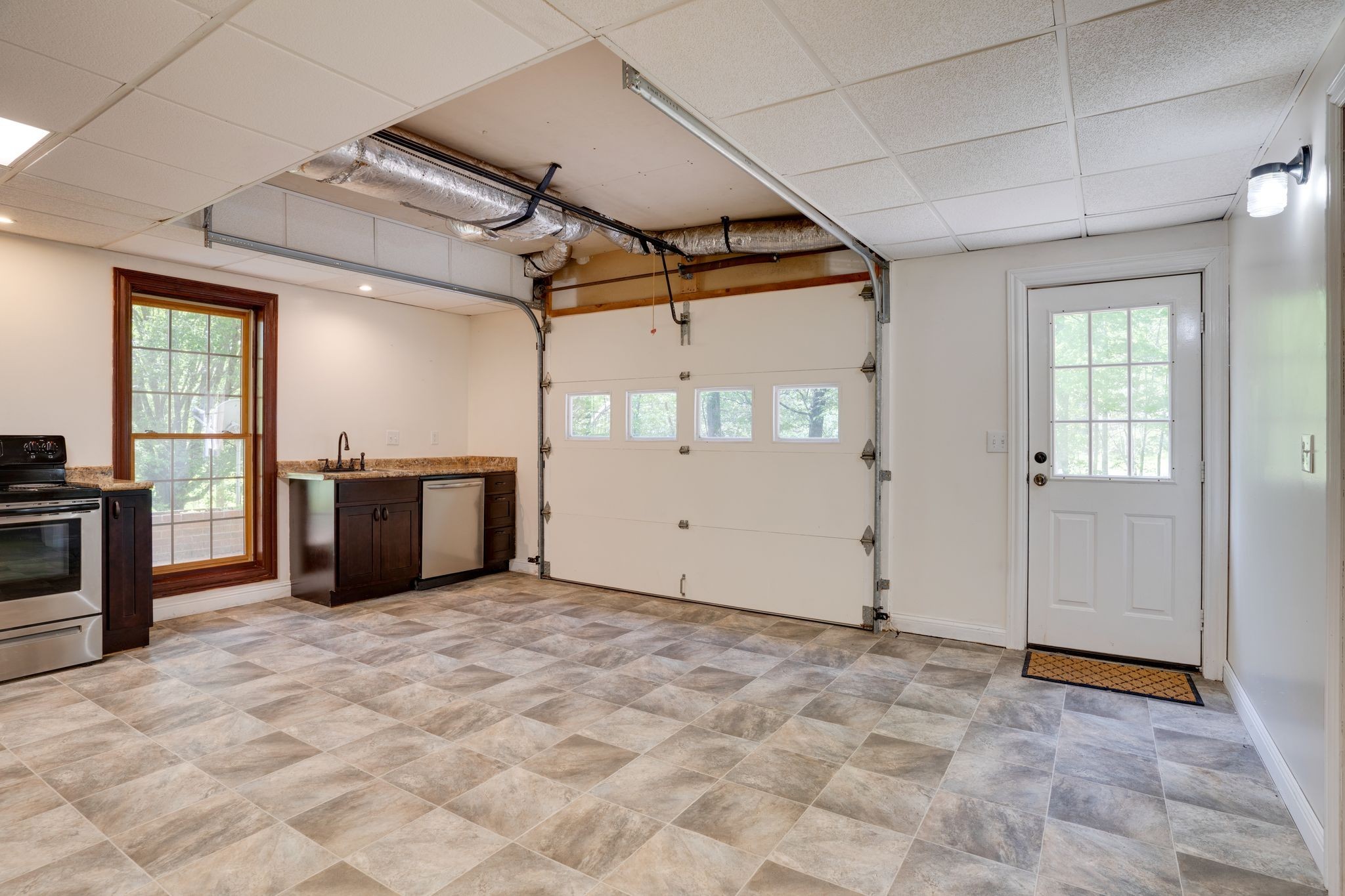 735 Keytown Road Portland, TN 37148 - Photo 43 of 70