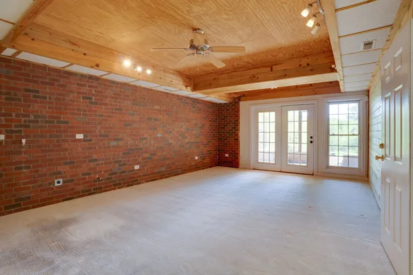 $799,900 | 735 Keytown Road, Portland, TN 37148