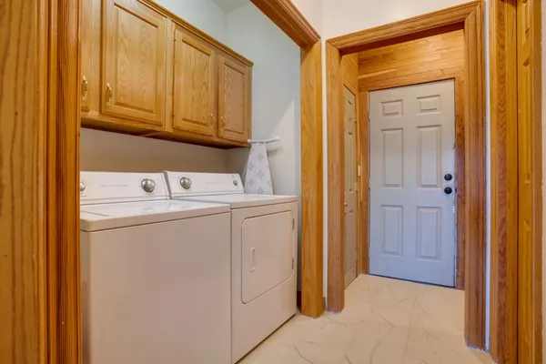 $799,900 | 735 Keytown Road, Portland, TN 37148