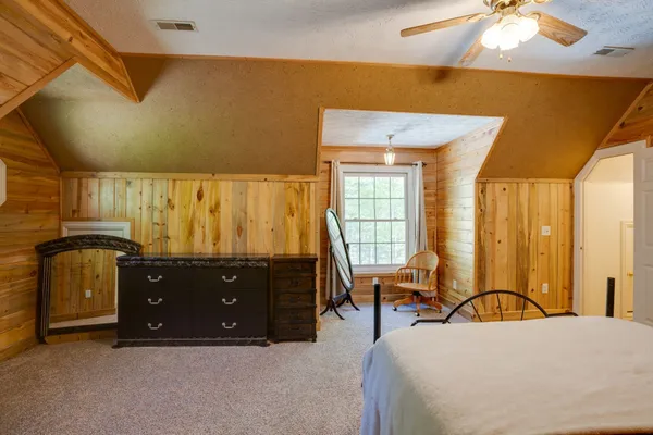 $799,900 | 735 Keytown Road, Portland, TN 37148