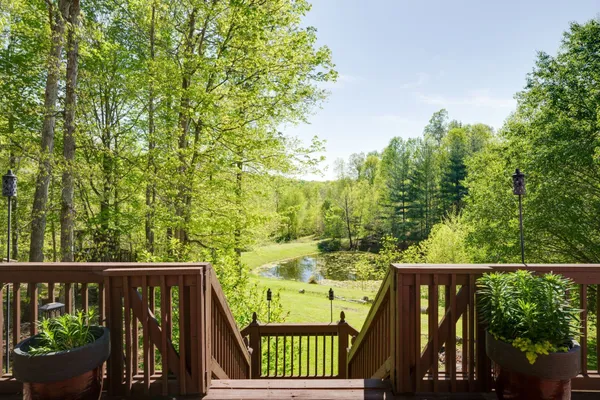 $799,900 | 735 Keytown Road, Portland, TN 37148