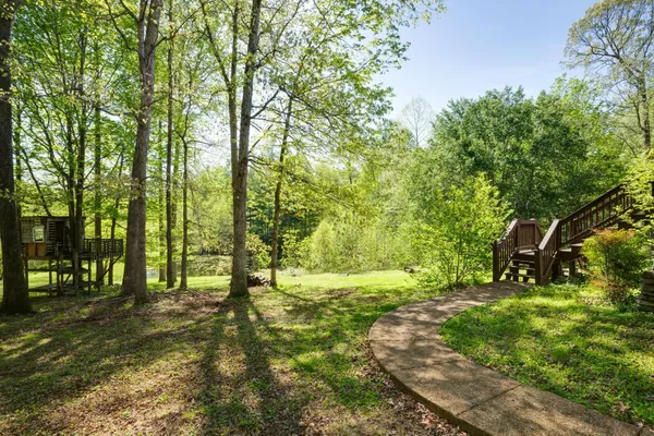 $799,900 | 735 Keytown Road, Portland, TN 37148