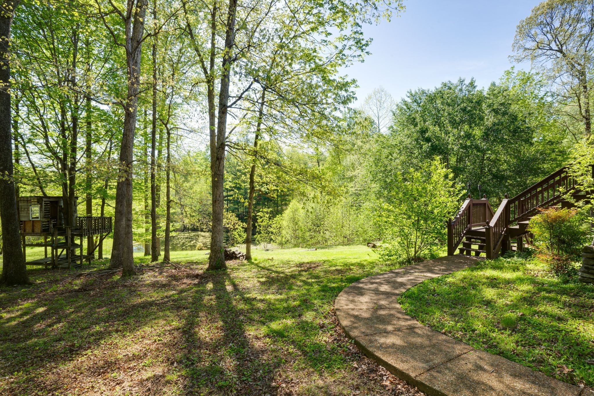 735 Keytown Road Portland, TN 37148 - Photo 59 of 70